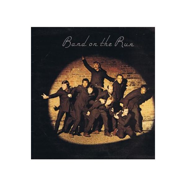paul mccartney band on the run (RARE超特価) 194190.jpg