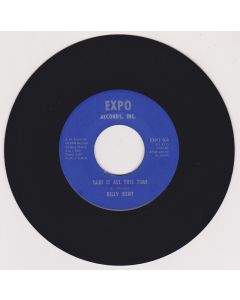 Rare Vinyl Records | Northern Soul Records | John Manship Records