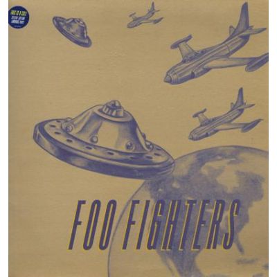 THIS IS A CALL/ WINNEBAGO + PODUNK