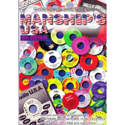 Guides & Reference - Guides & Reference - Books, Guides, Posters