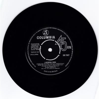 Beatles & Related Vinyl - Rock & Pop - Vinyl