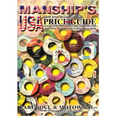 Guides & Reference - Guides & Reference - Books, Guides, Posters