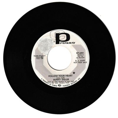 Sunny Sunday/ Lovey Dovey - You're So Fine